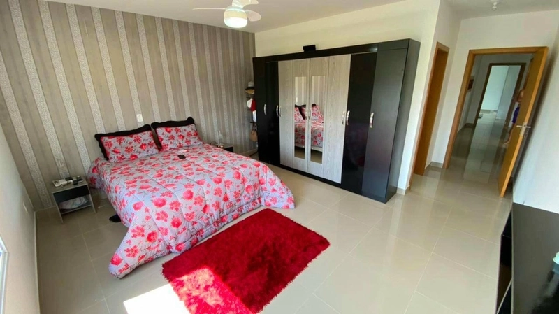 Casa à venda em condomínio fechado - Dubai: 15ª foto da galeria de imagens do imóvel