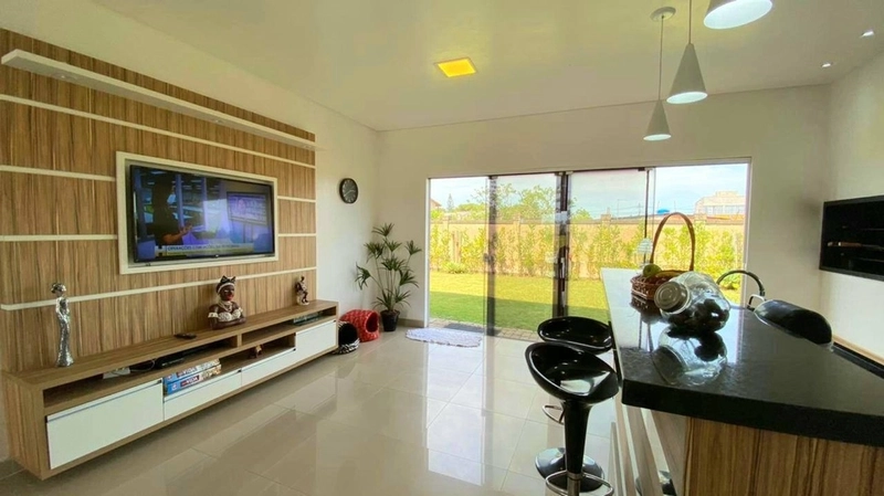 Casa à venda em condomínio fechado - Dubai: 6ª foto da galeria de imagens do imóvel