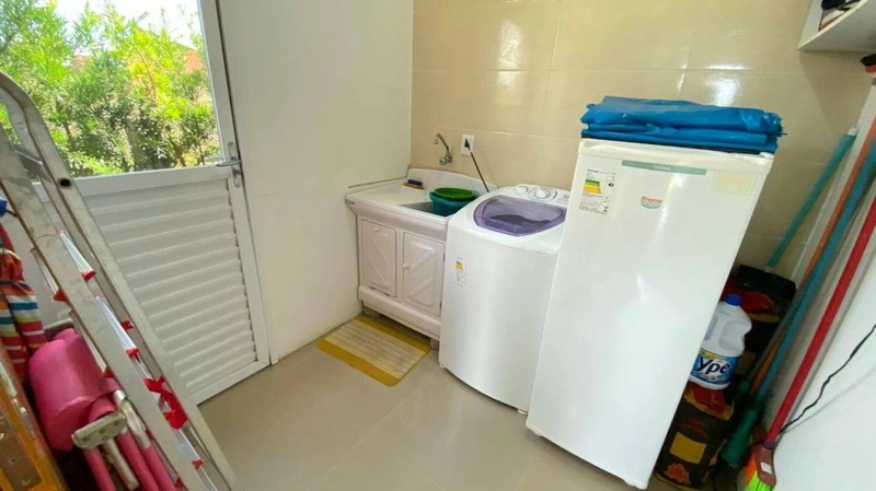 Casa à venda em condomínio fechado - Dubai: 25ª foto da galeria de imagens do imóvel