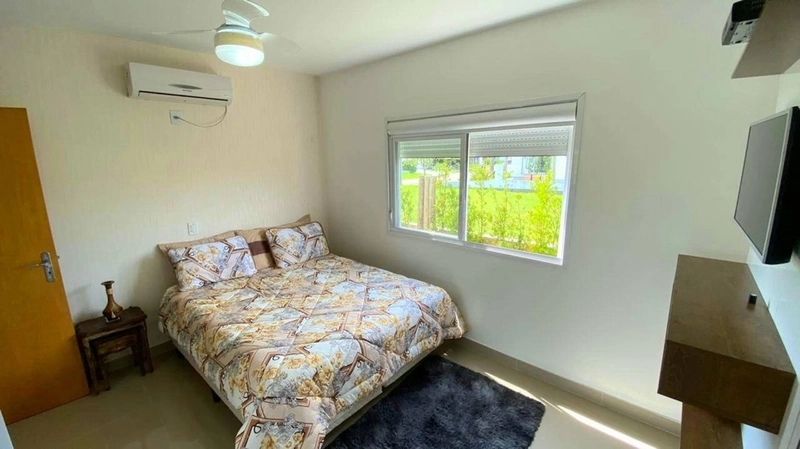 Casa à venda em condomínio fechado - Dubai: 22ª foto da galeria de imagens do imóvel