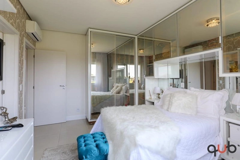 Casa à venda em condomínio fechado -  Dubai: 22ª foto da galeria de imagens do imóvel