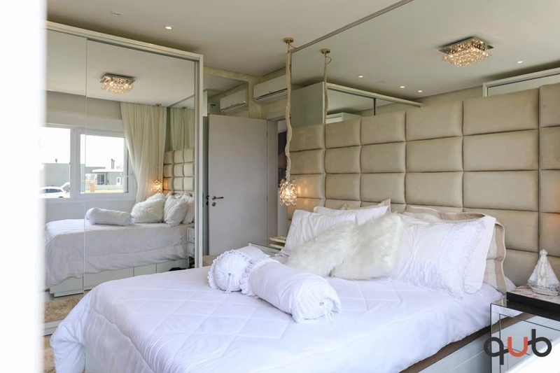 Casa à venda em condomínio fechado -  Dubai: 19ª foto da galeria de imagens do imóvel