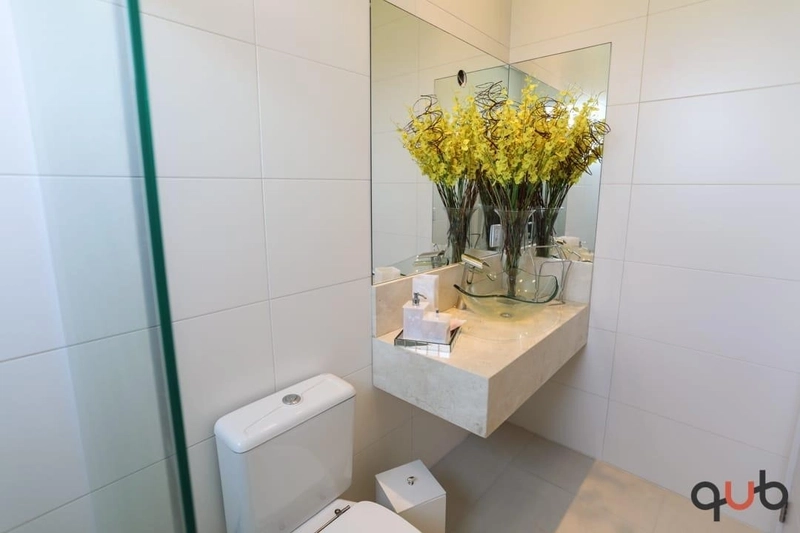 Casa à venda em condomínio fechado -  Dubai: 26ª foto da galeria de imagens do imóvel