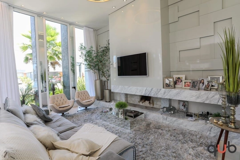 Casa à venda em condomínio fechado -  Dubai: 17ª foto da galeria de imagens do imóvel