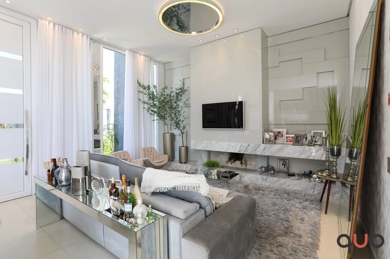 Casa à venda em condomínio fechado -  Dubai: 13ª foto da galeria de imagens do imóvel