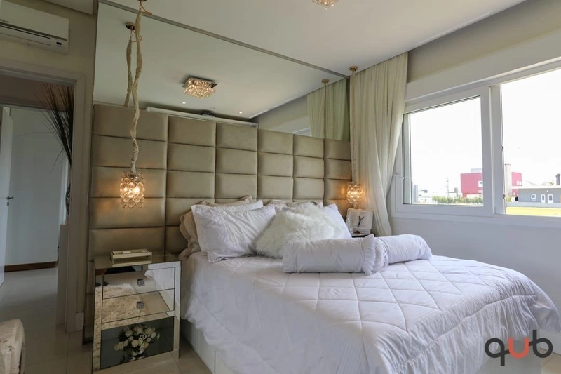 Casa à venda em condomínio fechado -  Dubai: 21ª foto da galeria de imagens do imóvel