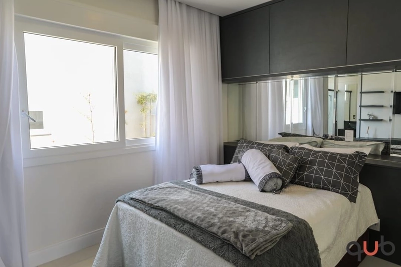 Casa à venda em condomínio fechado -  Dubai: 28ª foto da galeria de imagens do imóvel