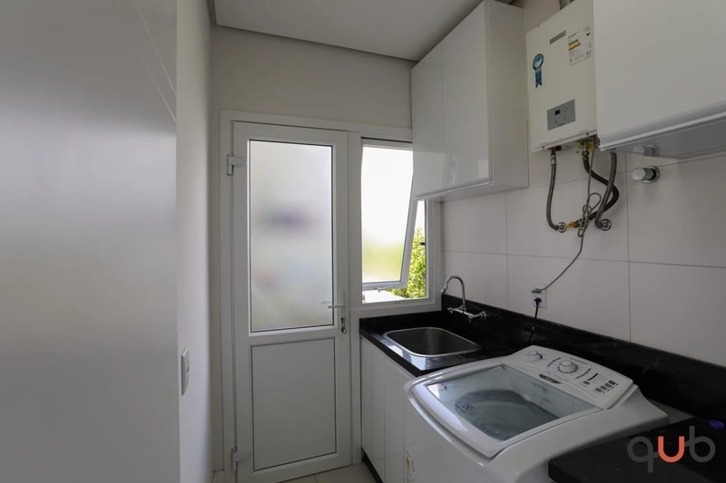 Casa à venda em condomínio fechado -  Dubai: 29ª foto da galeria de imagens do imóvel