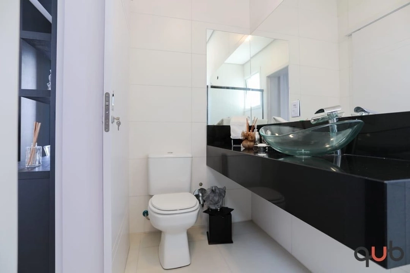 Casa à venda em condomínio fechado -  Dubai: 27ª foto da galeria de imagens do imóvel