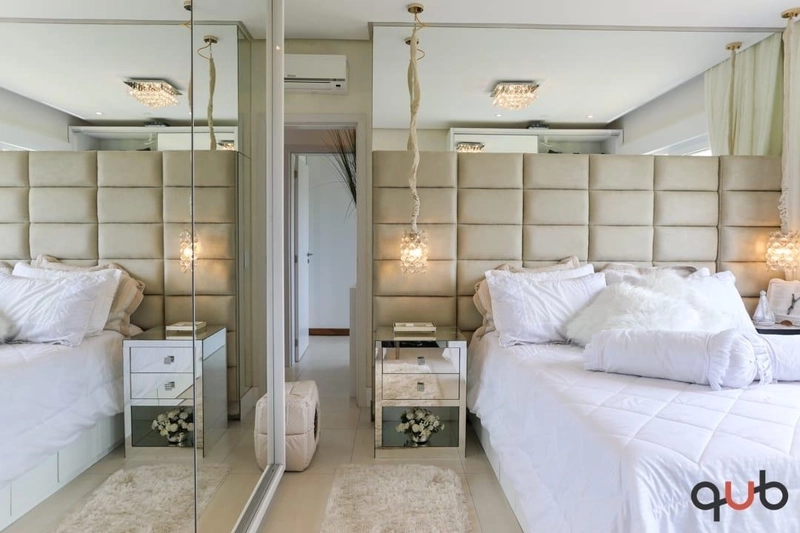 Casa à venda em condomínio fechado -  Dubai: 20ª foto da galeria de imagens do imóvel