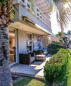 Casa à venda no condomínio Las Dunas: 8ª foto da galeria de imagens do imóvel