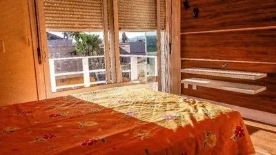 Casa à venda no condomínio Las Dunas: 23ª foto da galeria de imagens do imóvel