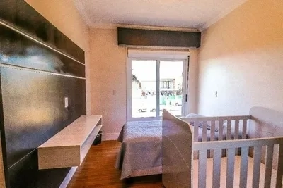 Casa à venda no condomínio Las Dunas: 19ª foto da galeria de imagens do imóvel