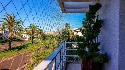 Casa à venda no condomínio Las Dunas: 12ª foto da galeria de imagens do imóvel