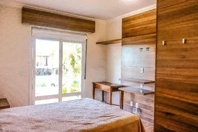 Casa à venda no condomínio Las Dunas: 26ª foto da galeria de imagens do imóvel