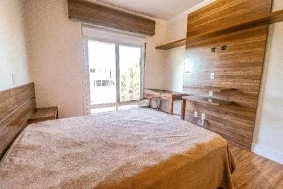 Casa à venda no condomínio Las Dunas: 20ª foto da galeria de imagens do imóvel