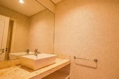 Casa à venda no condomínio Las Dunas: 13ª foto da galeria de imagens do imóvel