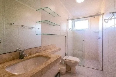 Casa à venda no condomínio Las Dunas: 14ª foto da galeria de imagens do imóvel