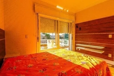 Casa à venda no condomínio Las Dunas: 11ª foto da galeria de imagens do imóvel