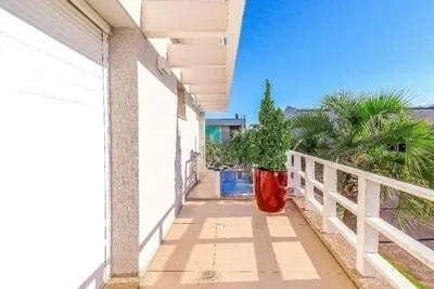 Casa à venda no condomínio Las Dunas: 9ª foto da galeria de imagens do imóvel