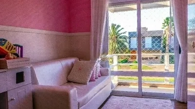 Casa à venda no condomínio Las Dunas: 22ª foto da galeria de imagens do imóvel