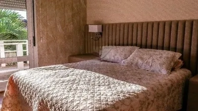 Casa à venda no condomínio Las Dunas: 25ª foto da galeria de imagens do imóvel