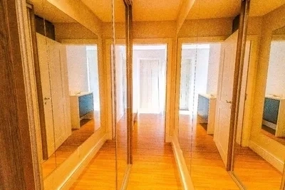 Casa à venda no condomínio Las Dunas: 15ª foto da galeria de imagens do imóvel