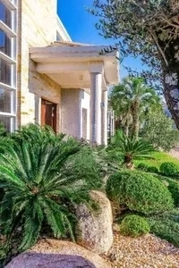 Casa à venda no condomínio Las Dunas: 28ª foto da galeria de imagens do imóvel