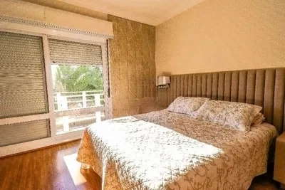 Casa à venda no condomínio Las Dunas: 17ª foto da galeria de imagens do imóvel