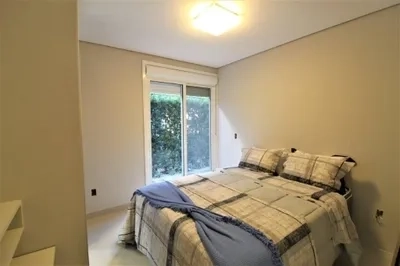 Casa à venda no condomínio Las Dunas: 16ª foto da galeria de imagens do imóvel