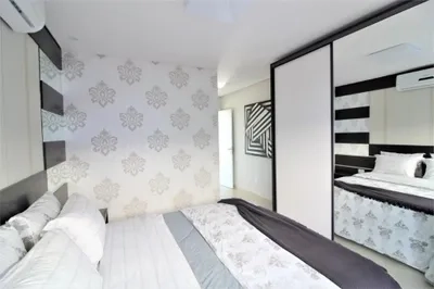 Casa à venda no condomínio Las Dunas: 29ª foto da galeria de imagens do imóvel