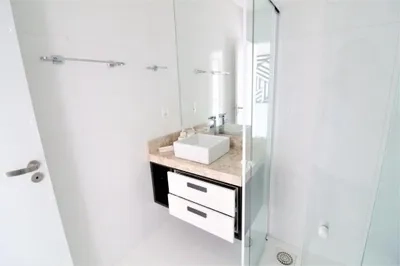 Casa à venda no condomínio Las Dunas: 30ª foto da galeria de imagens do imóvel