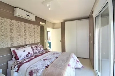 Casa à venda no condomínio Las Dunas: 23ª foto da galeria de imagens do imóvel