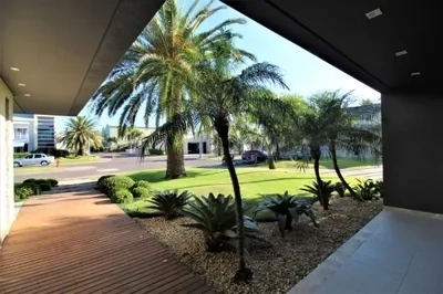 Casa à venda no condomínio Las Dunas: 6ª foto da galeria de imagens do imóvel