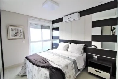 Casa à venda no condomínio Las Dunas: 28ª foto da galeria de imagens do imóvel