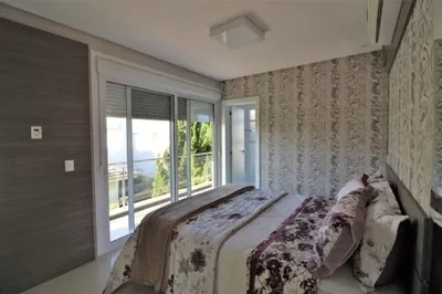 Casa à venda no condomínio Las Dunas: 22ª foto da galeria de imagens do imóvel