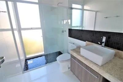 Casa à venda no condomínio Las Dunas: 24ª foto da galeria de imagens do imóvel