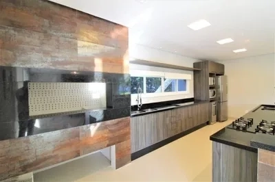 Casa à venda no condomínio Las Dunas: 14ª foto da galeria de imagens do imóvel