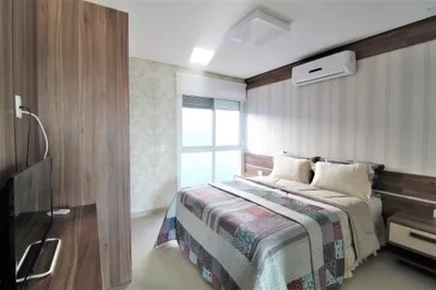 Casa à venda no condomínio Las Dunas: 31ª foto da galeria de imagens do imóvel