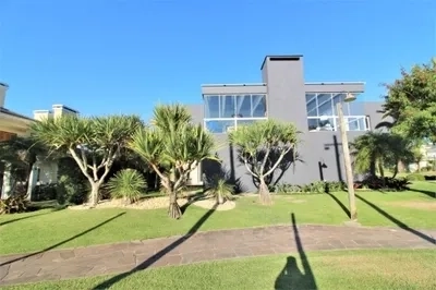 Casa à venda no condomínio Las Dunas: 19ª foto da galeria de imagens do imóvel