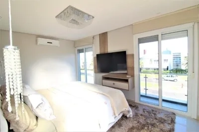 Casa à venda no condomínio Las Dunas: 34ª foto da galeria de imagens do imóvel