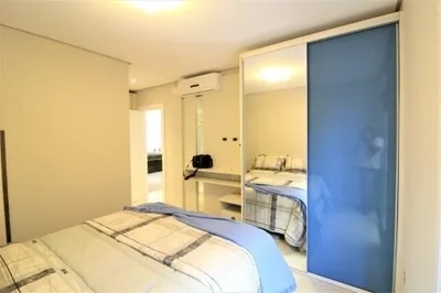 Casa à venda no condomínio Las Dunas: 17ª foto da galeria de imagens do imóvel