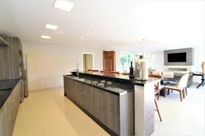 Casa à venda no condomínio Las Dunas: 15ª foto da galeria de imagens do imóvel