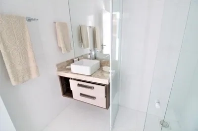 Casa à venda no condomínio Las Dunas: 33ª foto da galeria de imagens do imóvel