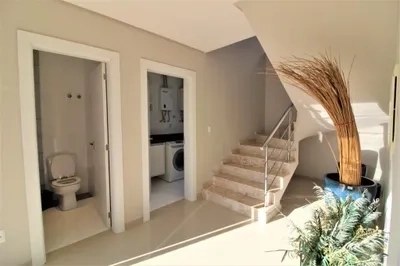 Casa à venda no condomínio Las Dunas: 20ª foto da galeria de imagens do imóvel