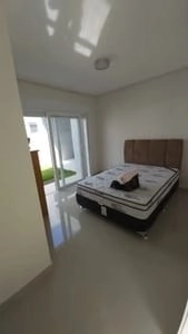 Casa à venda no condomínio Las Palmas: 18ª foto da galeria de imagens do imóvel