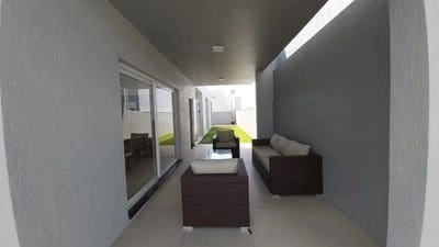 Casa à venda no condomínio Las Palmas: 9ª foto da galeria de imagens do imóvel