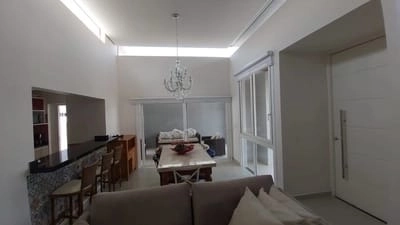 Casa à venda no condomínio Las Palmas: 26ª foto da galeria de imagens do imóvel