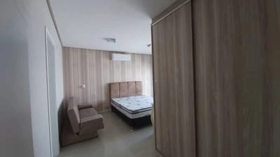 Casa à venda no condomínio Las Palmas: 11ª foto da galeria de imagens do imóvel