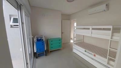 Casa à venda no condomínio Las Palmas: 10ª foto da galeria de imagens do imóvel